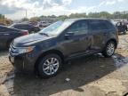 FORD EDGE SEL photo