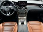 MERCEDES-BENZ GLC 300 4M photo