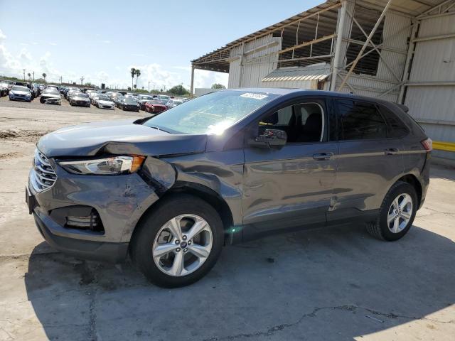 2021 FORD EDGE SE AW - 2FMPK3G95MBA63058