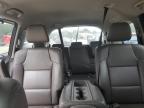 HONDA ODYSSEY EX снимка