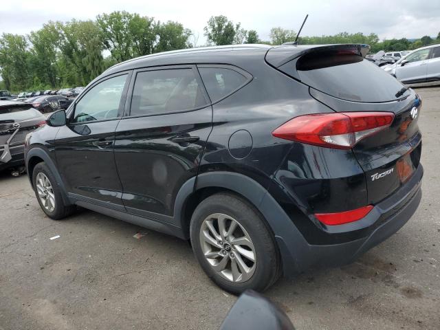 KM8J3CA48GU221133 2016 Hyundai Tucson Limited