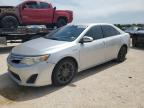 TOYOTA CAMRY HYBR photo