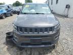 JEEP COMPASS 80 снимка