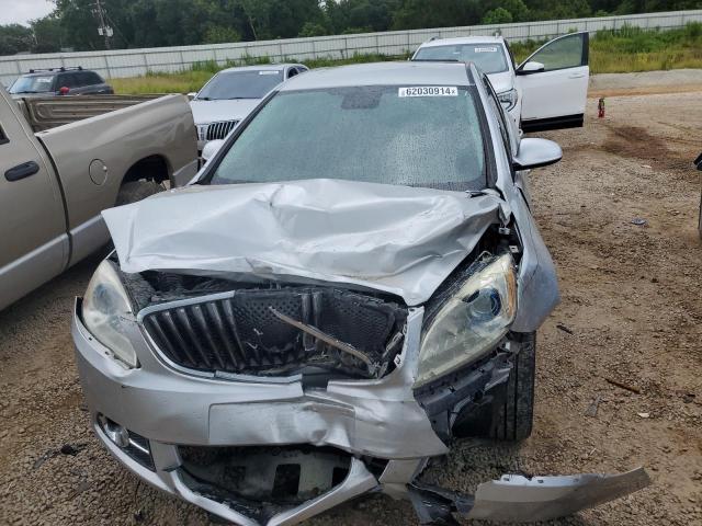 VIN 1G4PR5SK3D4255526 2013 Buick Verano, Convenience no.5