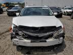 ACURA ILX 20 photo