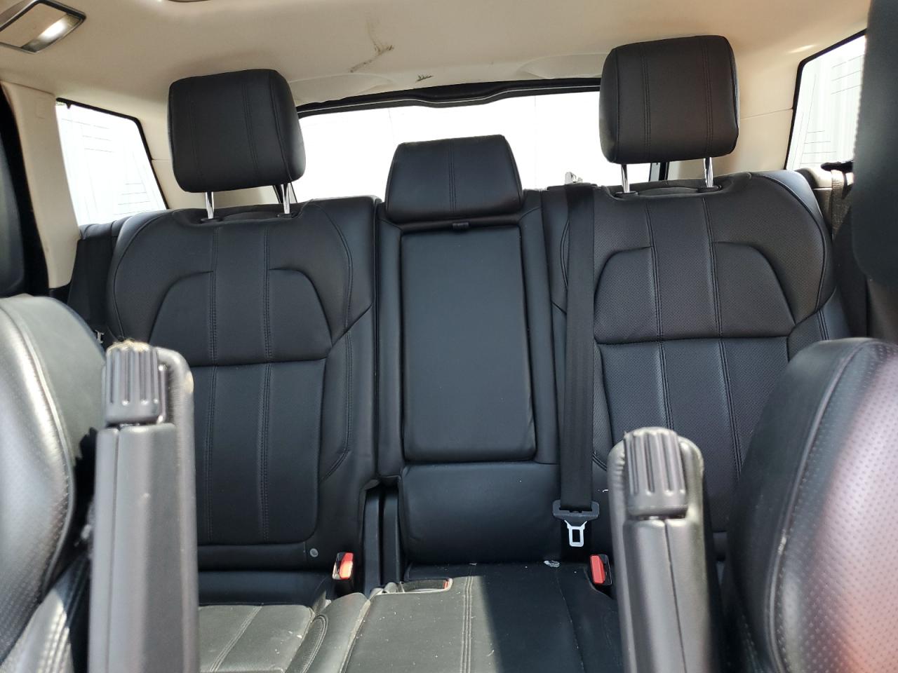 SALWR2TF5EA355543 2014 Land Rover Range Rover Sport Sc