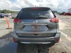 NISSAN ROGUE S photo