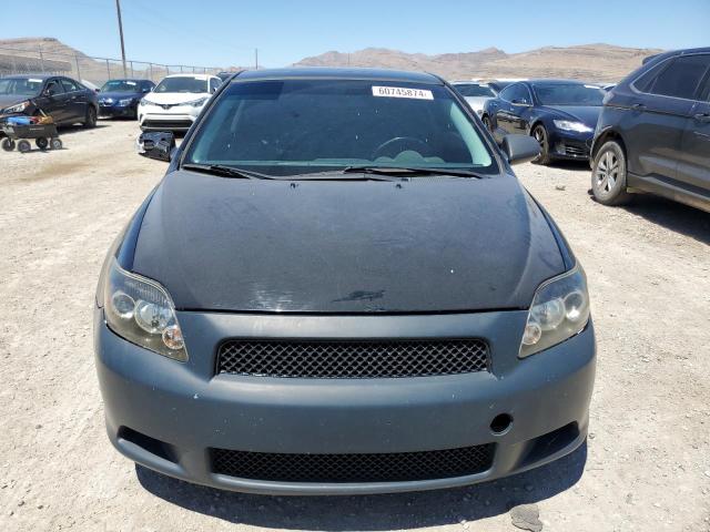 2009 Toyota Scion Tc VIN: JTKDE167890300923 Lot: 60745874