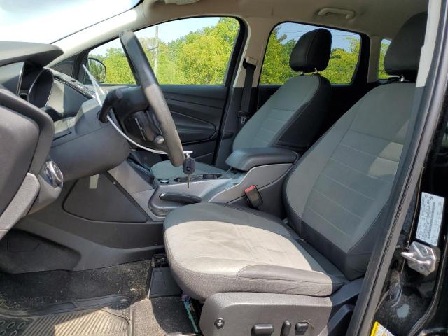 2016 FORD ESCAPE SE 1FMCU9GX6GUB05049  65156014