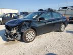 2018 NISSAN SENTRA S - 3N1AB7AP9JY221710
