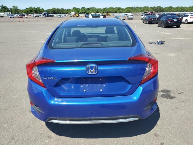 2019 Honda Civic - Image 6
