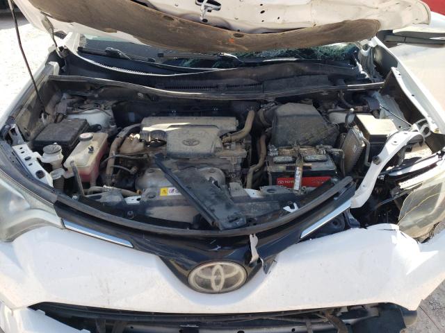 2018 TOYOTA RAV4 ADVEN - JTMWFREV7JJ172278