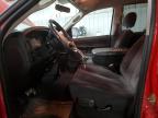 DODGE RAM 1500 S photo