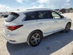 INFINITI QX60 photo