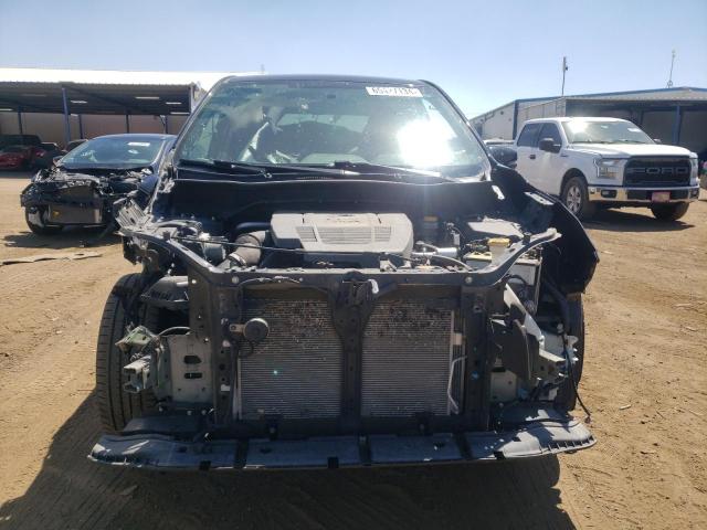 2020 SUBARU FORESTER S - JF2SKARC6LH602768