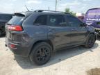 JEEP CHEROKEE T photo