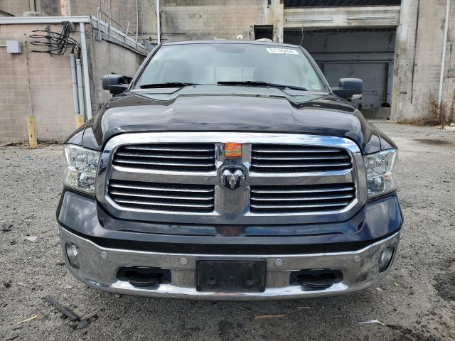 2018 Ram 1500 Slt VIN: 1C6RR7LM2JS258277 Lot: 61148464