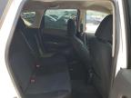 NISSAN VERSA NOTE photo