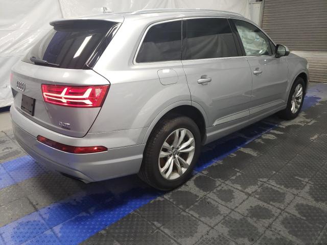 VIN WA1AAAF74JD053249 2018 Audi Q7, Premium no.3