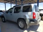 NISSAN XTERRA OFF photo