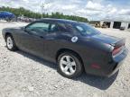 Lot #2703677977 2011 DODGE CHALLENGER