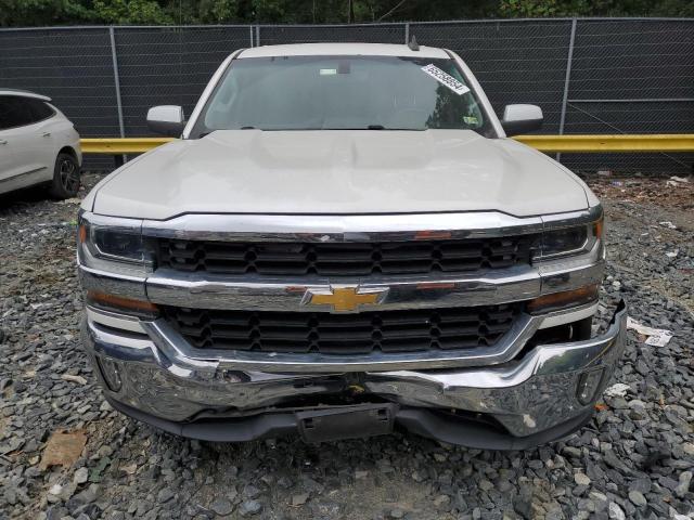 2017 CHEVROLET SILVERADO 3GCPCREC1HG139977  65258854