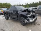 FORD F150 photo