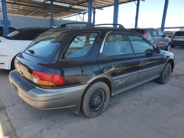 JF1GF4859WH813082 1998 Subaru Impreza Outback