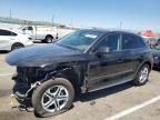 2018 AUDI Q5 PREMIUM - WA1ANAFY9J2173430