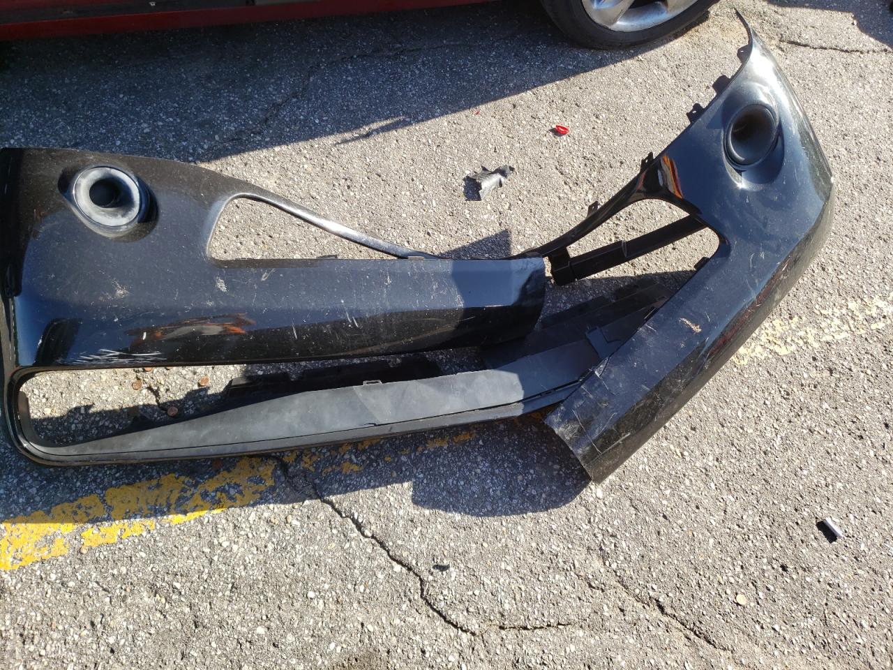 2C3CDZAG7KH617559 2019 Dodge Challenger Sxt