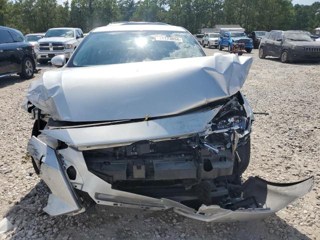 2020 NISSAN SENTRA SV - 3N1AB8CV7LY238994