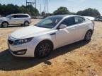 KIA OPTIMA EX photo