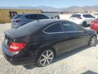 MERCEDES-BENZ C 250 photo