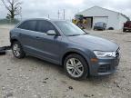 AUDI Q3 PREMIUM photo