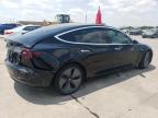 TESLA MODEL 3 photo