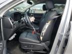 KIA SORENTO EX photo