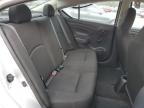 NISSAN VERSA S photo