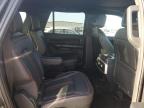 FORD EXPEDITION photo