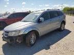 2016 DODGE JOURNEY SX - 3C4PDDBG1GT189677