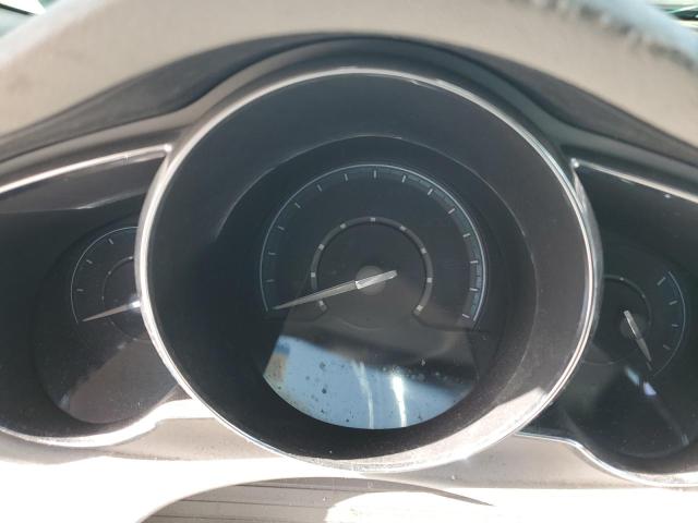 2008 Chevrolet Malibu Ls VIN: 1G1ZG57B184268303 Lot: 61523884