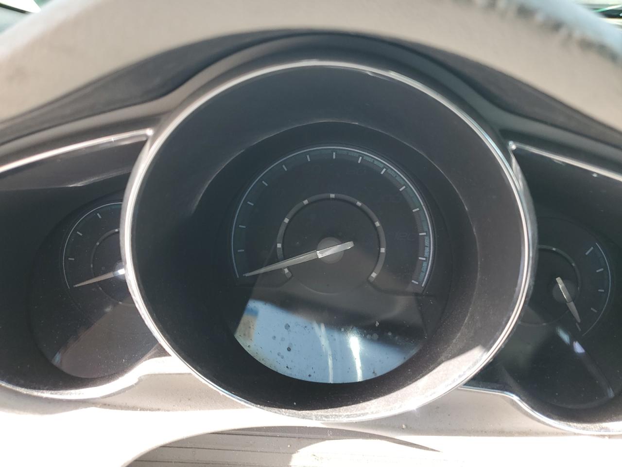 1G1ZG57B184268303 2008 Chevrolet Malibu Ls