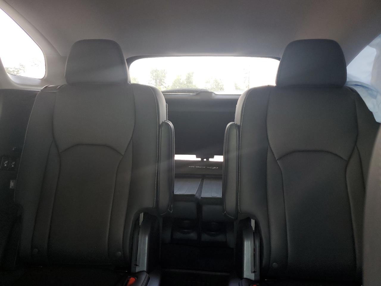 JTJHZKEA0N2028427 2022 Lexus Rx 350 L