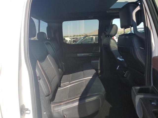 2021 FORD F150 SUPER - 1FTFW1ED3MFB09842