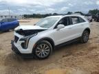 CADILLAC XT4 SPORT снимка