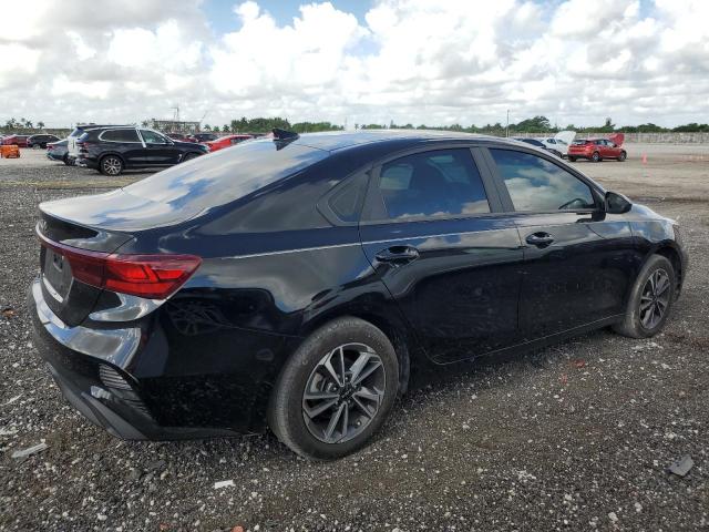 2023 KIA FORTE LX - 3KPF24AD5PE514456
