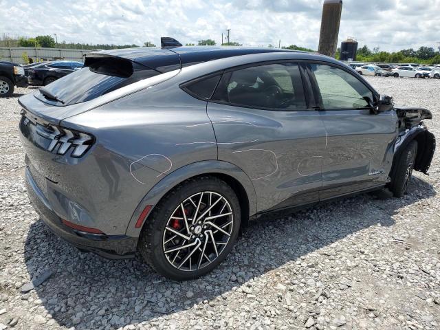 2023 FORD MUSTANG MA - 3FMTK4SXXPMB00683