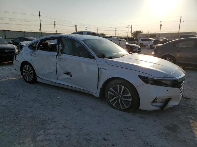 2020 HONDA ACCORD TOU 1HGCV3F93LA013993  64045774