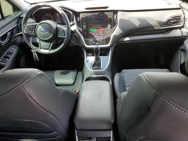 2023 SUBARU LEGACY LIM - 4S3BWAN67P3015856