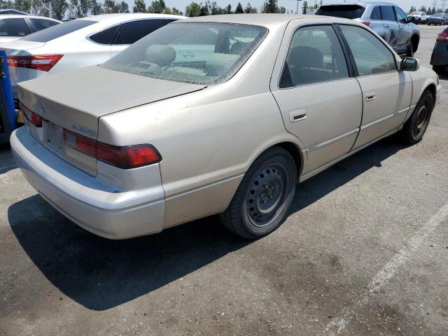 JT2BG22K4W0259770 1998 Toyota Camry Ce