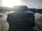 FORD EXPEDITION photo